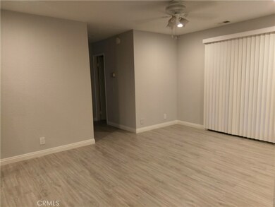 2421 Vanderbilt Ln unit 5, Redondo Beach, CA 90278 - photo 7