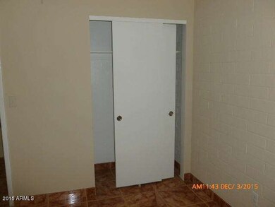 1BedrmCloset
