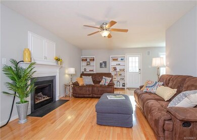 1604 Limerick Dr, Richmond, VA 23225 - photo 4