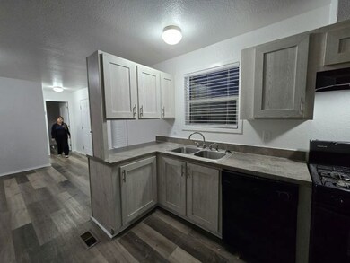 2038 Palm St unit 84, Las Vegas, NV 89104 - photo 6