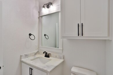 606 Central Rd, Weatherford, TX 76088 - photo 6