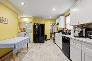 20 Rosseter St, Dorchester, MA 02121 - photo 5