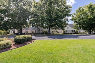 6 Curtis Ct, Thomasville, NC 27360 - photo 3