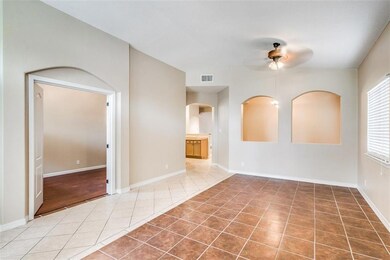 13744 Paseo Central Ave unit 2, El Paso, TX 79928 - photo 5