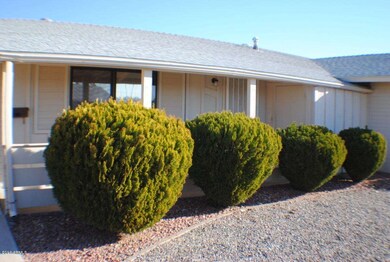 20110208181338314814000000-o