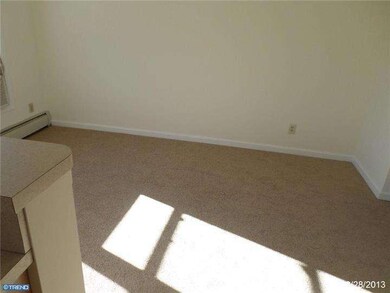 698 Grant Ave, Franklinville, NJ 08322 - photo 4