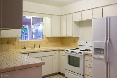 03-Kitchen02