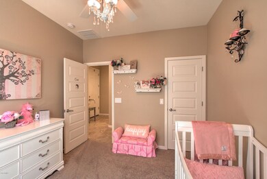 2822 E Preston St-8
