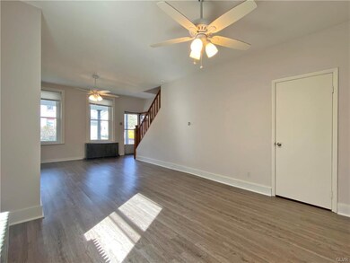 328 E Wall St, Bethlehem, PA 18018 - photo 7