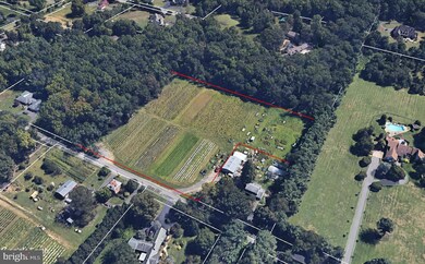 910 Cox Rd, Moorestown, NJ 08057 - photo 6