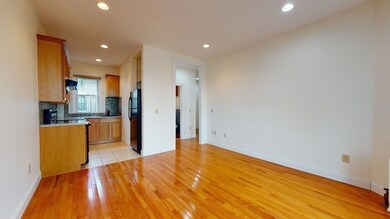 313 Allston St unit 10, Brighton, MA 02135 - photo 3