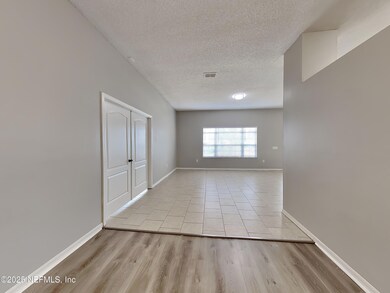 250 Parkview Dr, Palm Coast, FL 32164 - photo 4