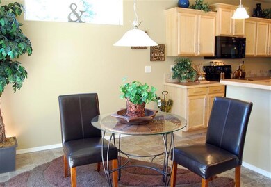 unlisted-address, Redmond, OR 97756 - photo 5