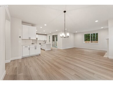 11010 NE 131st Ct, Orchards, WA 98682 - photo 5