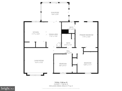 31978 Long Bow Ct, Millsboro, DE 19966 - photo 2