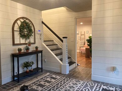 3710 N Hickory Rd, Decatur, IN 46733 - photo 3