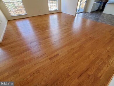 8444 Summer Breeze Place, Manassas, VA 20112 - photo 6