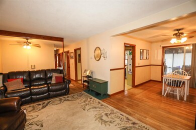 19 Elk Dr, Bedford, NH 03110 - photo 5