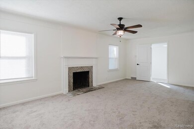 19701 Sumner, Redford, MI 48240 - photo 7