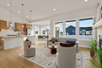 6232 Skycrest Dr, Billings, MT 59106 - photo 5