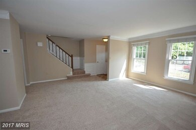 6212 Mockingbird Pond Terrace, Burke, VA 22015 - photo 5