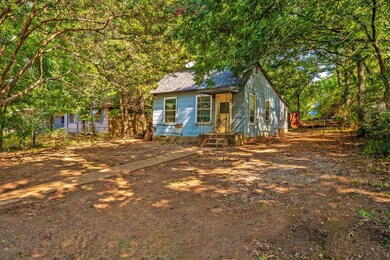 125 E Prospect St, Denison, TX 75021 - photo 5