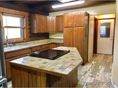 unlisted-address, Kalida, OH 45853 - photo 7