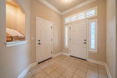 619 Casa Buena St, Redding, CA 96003 - photo 4