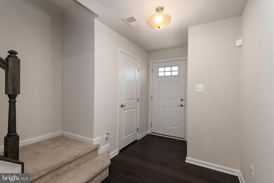 7841 Chanceford Dr, Hanover, MD 21076 - photo 7