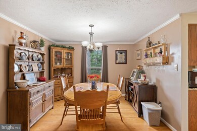 15506 Laurel Ridge Rd, Dumfries, VA 22025 - photo 7