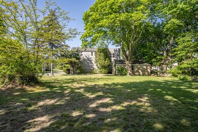 257 Russells Mills Rd, South Dartmouth, MA 02748 - photo 5