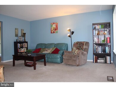 35 Blairville Rd, New Castle, DE 19720 - photo 4