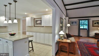 13 Turkey Hollow Rd, Kennett Square, PA 19348 - photo 5