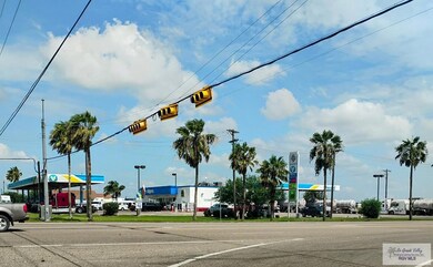 6.12 ACRES Military Hwy, Los Indios, TX 78586 - photo 7