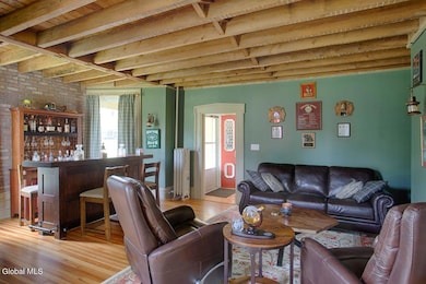 1317 County Highway 67, Hancock, NY 13783 - photo 4