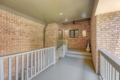 220 3rd Ave unit 4B, Charleston, SC 29403 - photo 3