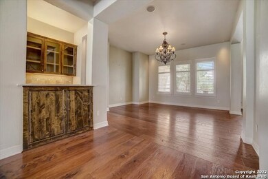 14974 Iron Horse Way, Helotes, TX 78023 - photo 7