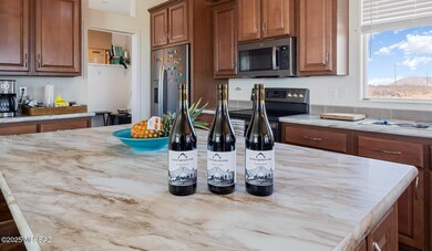 3516EFawnRanchRd-38