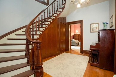 739 S Business Highway 13, Lexington, MO 64067 - photo 2