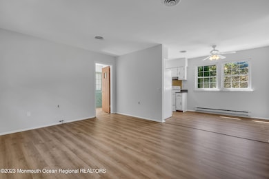 57C Milford Ave unit 53, Whiting, NJ 08759 - photo 4