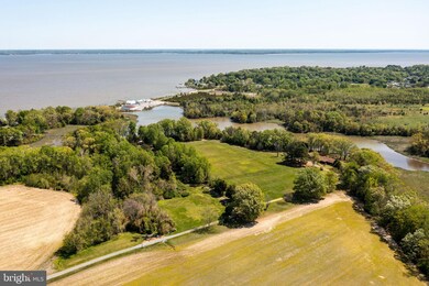 20586 Ridge Rd, Colonial Beach, VA 22443 - photo 2