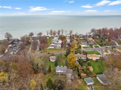 5520 E Lake Rd, Sheffield Lake, OH 44054 - photo 5