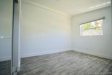 726 Phippen Waiters Rd, Dania, FL 33004 - photo 5