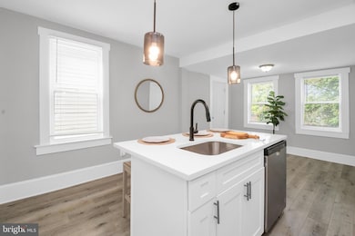 3414 Old York Rd, Baltimore, MD 21218 - photo 7