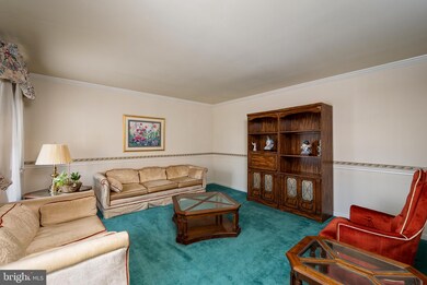 6502 Grason Ct, Bowie, MD 20715 - photo 5