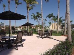 801 Lyons Rd unit 19205, Coconut Creek, FL 33063 - photo 7