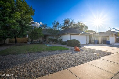 4701 W Kitty Hawk, Chandler, AZ 85226 - photo 5