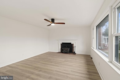 6415 Walton Ave, Pennsauken, NJ 08109 - photo 4