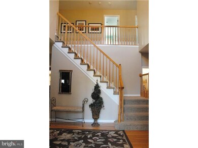 2 Woodland Dr, Cranbury, NJ 08512 - photo 3