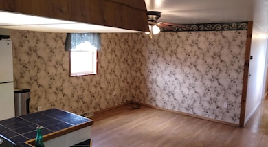 2663 New York 37, Fort Covington, NY 12937 - photo 4